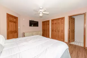 717 Westridge Rd, Joliet, IL 60431 - Photo 46