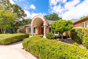 717 Westridge Rd, Joliet, IL 60431 - Photo 4