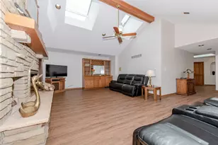 717 Westridge Rd, Joliet, IL 60431 - Photo 56