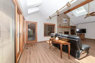 717 Westridge Road, Joliet, IL 60431 - Photo 60