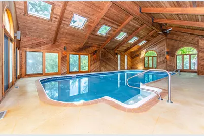 717 Westridge Road, Joliet, IL 60431 - Photo 62