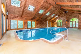 717 Westridge Rd, Joliet, IL 60431 - Photo 62