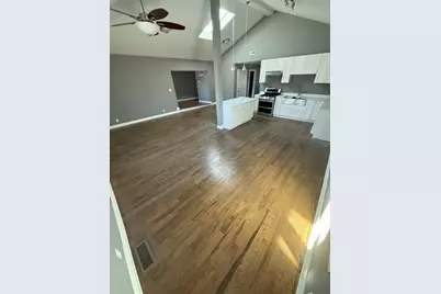 2123 Luther Avenue, Lockport, IL 60441 - Photo 6
