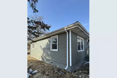 2123 Luther Avenue, Lockport, IL 60441 - Photo 2