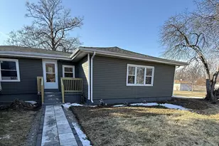 2123 Luther Ave, Lockport, IL 60441 - Photo 1