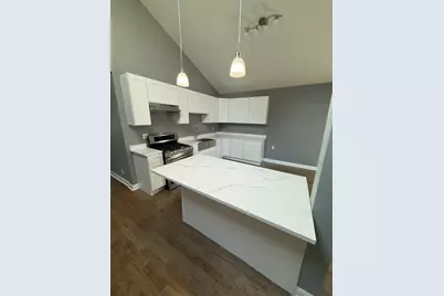 2123 Luther Avenue, Lockport, IL 60441 - Photo 8