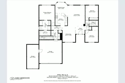 313 Carrie Court, North Aurora, IL 60542 - Photo 34