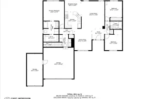 313 Carrie Ct, North Aurora, IL 60542 - Photo 34