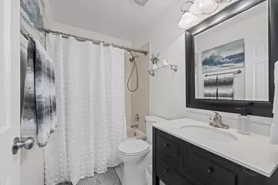 313 Carrie Court, North Aurora, IL 60542 - Photo 18