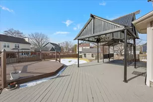 313 Carrie Ct, North Aurora, IL 60542 - Photo 28