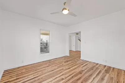 325 N Market Street, Hoopeston, IL 60942 - Photo 6