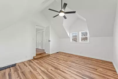 325 N Market Street, Hoopeston, IL 60942 - Photo 18