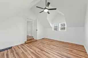 325 N Market St, Hoopeston, IL 60942 - Photo 18