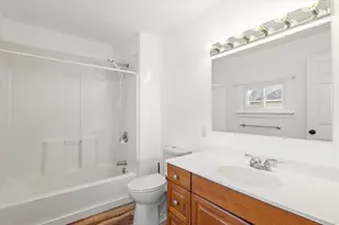 325 N Market St, Hoopeston, IL 60942 - Photo 14