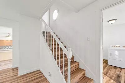 325 N Market Street, Hoopeston, IL 60942 - Photo 16