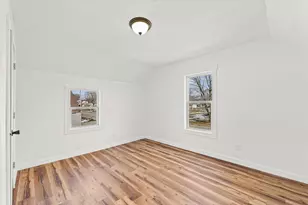 325 N Market St, Hoopeston, IL 60942 - Photo 22