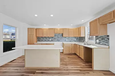 325 N Market Street, Hoopeston, IL 60942 - Photo 8
