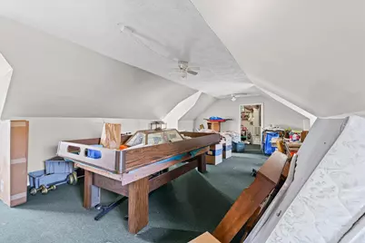 325 N Market Street, Hoopeston, IL 60942 - Photo 28