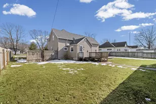 325 N Market St, Hoopeston, IL 60942 - Photo 30