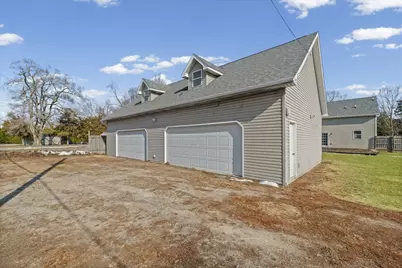 325 N Market Street, Hoopeston, IL 60942 - Photo 34