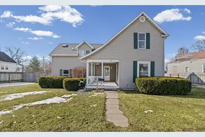 325 N Market Street, Hoopeston, IL 60942 - Photo 2