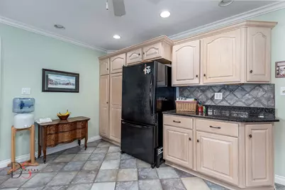 [Address not provided], Ottawa, IL 61350 - Photo 12