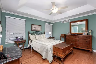 [Address not provided], Ottawa, IL 61350 - Photo 16