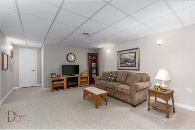 [Address not provided], Ottawa, IL 61350 - Photo 22