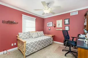 [Address not provided], Ottawa, IL 61350 - Photo 20