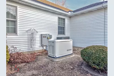 [Address not provided], Ottawa, IL 61350 - Photo 34