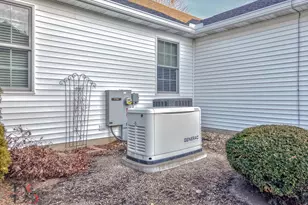 [Address not provided], Ottawa, IL 61350 - Photo 34