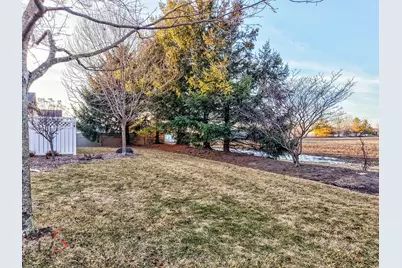 [Address not provided], Ottawa, IL 61350 - Photo 32