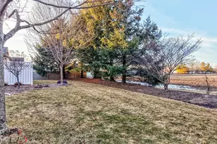 [Address not provided], Ottawa, IL 61350 - Photo 32