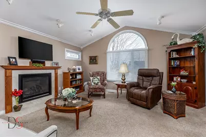 [Address not provided], Ottawa, IL 61350 - Photo 4