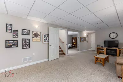 [Address not provided], Ottawa, IL 61350 - Photo 24