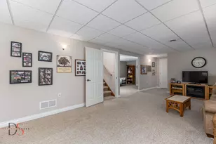 [Address not provided], Ottawa, IL 61350 - Photo 24