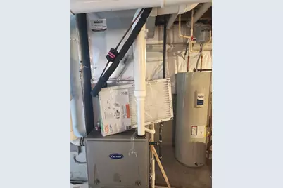 2104 Tremont Avenue, Yorkville, IL 60560 - Photo 20