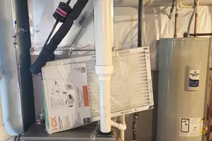 2104 Tremont Ave, Yorkville, IL 60560 - Photo 20