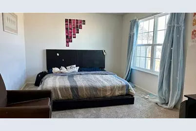 2104 Tremont Avenue, Yorkville, IL 60560 - Photo 18