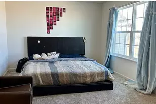 2104 Tremont Ave, Yorkville, IL 60560 - Photo 18