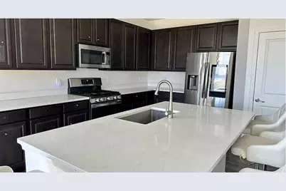 2104 Tremont Avenue, Yorkville, IL 60560 - Photo 6