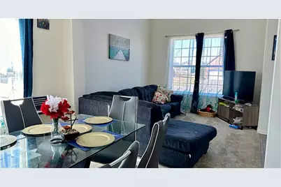 2104 Tremont Avenue, Yorkville, IL 60560 - Photo 4