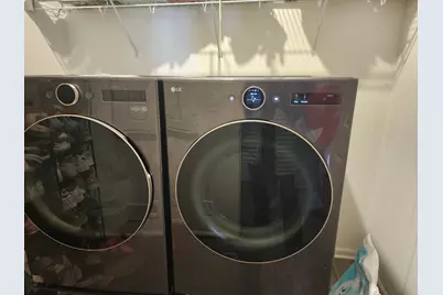 2104 Tremont Avenue, Yorkville, IL 60560 - Photo 10