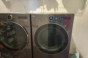 2104 Tremont Ave, Yorkville, IL 60560 - Photo 10