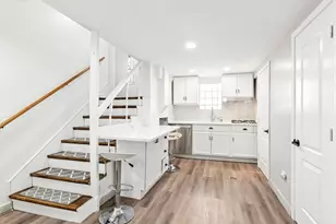 507 S Waterman Ave, Arlington Heights, IL 60004 - Photo 20