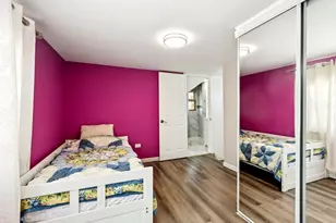 507 S Waterman Ave, Arlington Heights, IL 60004 - Photo 16