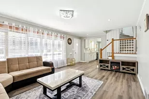 507 S Waterman Ave, Arlington Heights, IL 60004 - Photo 6