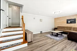 507 S Waterman Ave, Arlington Heights, IL 60004 - Photo 12
