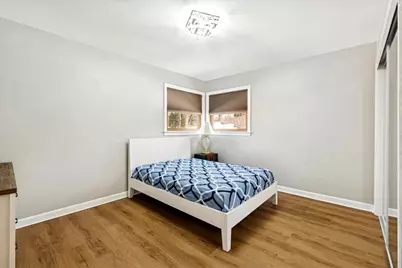 507 S Waterman Avenue, Arlington Heights, IL 60004 - Photo 12