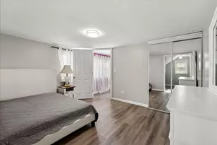 507 S Waterman Ave, Arlington Heights, IL 60004 - Photo 18